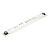 Блок питания Lumker 24V 65W IP40 2,8A RC-65-24 001826