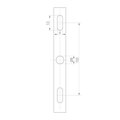 Потолочный светодиодный светильник Arlight SP-Quadro-S175x175-16W Day4000 034779