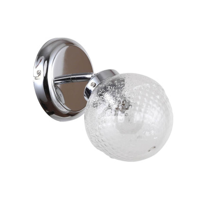 Спот F-Promo Atomorum 2195-1W