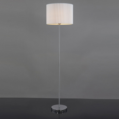 Escada 1139/1 E27*60W White