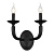 Бра ST Luce Maste SL1114.401.02