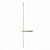 Бра ST Luce Astente SL1589.301.01
