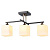 Потолочная люстра Ambrella light Traditional Modern TR303114