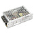 Блок питания Arlight HTS-100M 12V 100W IP20 8,3A 015032