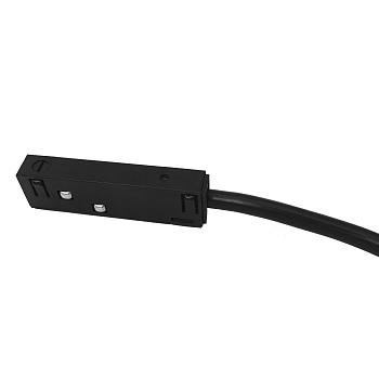 1012-CB-001,проводнойконнектор,L68xW10xH19,48V,IP20