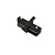TRA-02-01-001-I Black