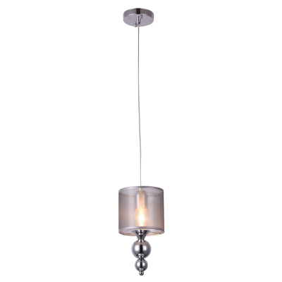 Escada 1130/1S E27*40W Chrome