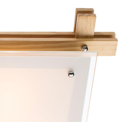 A6460PL-3BR СВЕТИЛЬНИК ПОТОЛОЧНЫЙ