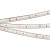 Светодиодная влагозащищенная лента Arlight 4,8W/m 60LED/m 3528SMD теплый белый 5M 028506
