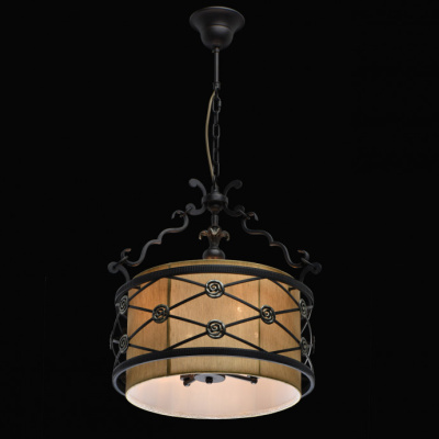 Светильник CHIARO Айвенго