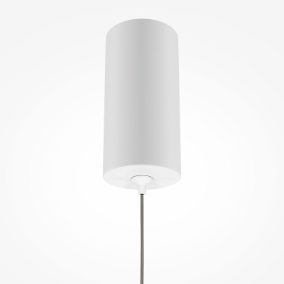 Подвесной светодиодный светильник Maytoni Pro Shade MOD157PL-L6W4K1