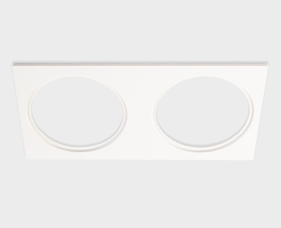 IT08-8034 (IT08-8034 white)