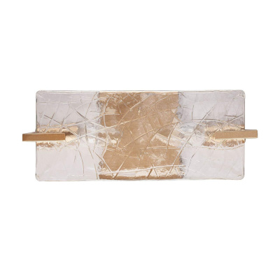 Бра MW-Light Илоника 6 451022002