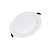 Встраиваемый светодиодный светильник Arlight IM-Cyclone-R230-30W Warm3000 022524(2)