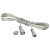 Удлинитель ЭРА 24V IP44 ENIT-10 Б0041912