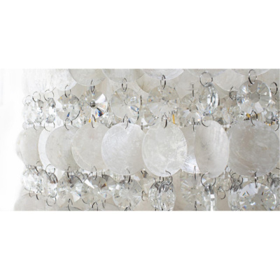 A4041SP-8CC СВЕТИЛЬНИК ПОДВЕСНОЙ