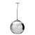 Подвесной светильник Loft IT Copper shade LOFT2026-E