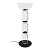 Торшер светодиодный Loft IT Noctambule 10192F/M