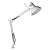 Офисная настольная лампа Arte Lamp SENIOR