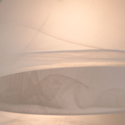 Потолочная люстра Arte Lamp MATTHEW