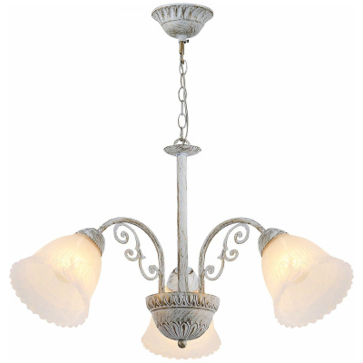 Подвесная люстра Reluce 94458-0.4-03