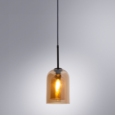Подвесной светильник Arte Lamp PAIO