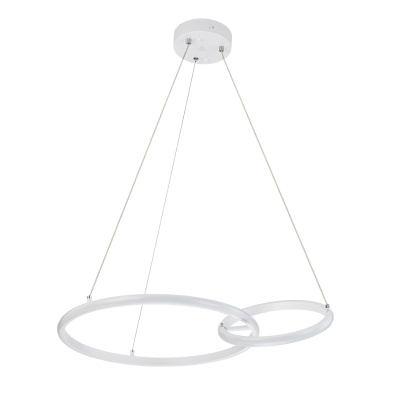 Escada 10230/2 LED*55W White