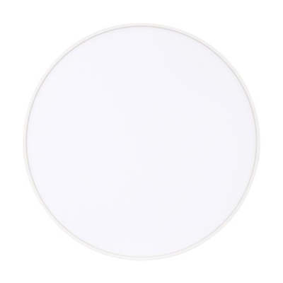 Потолочный светодиодный светильник Arlight SP-Rondo-175A-16W Warm3000 022228(2)