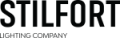 Stilfort