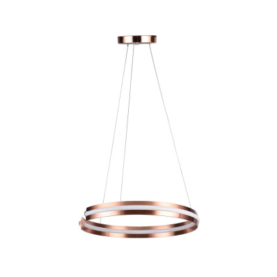 Подвесной светильник Hiper Gill H834-0