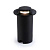 Ландшафтный светодиодный светильник Ambrella light Garden ST6525