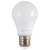 Лампа светодиодная Наносвет E27 8W 4000K матовая LE-GLS-8/E27/940 L161