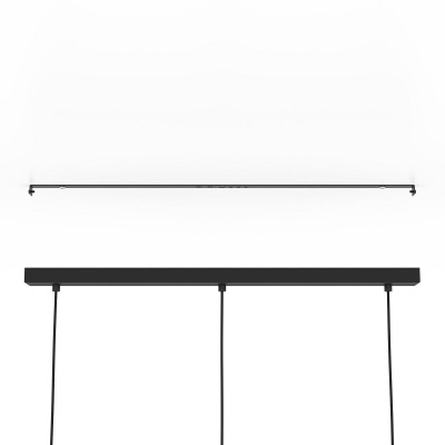 Подвесной светильник Eglo Bramerton 43752