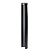 Уличный светодиодный светильник Arlight LGD-Path-Round120-H650B-12W Warm White 020337