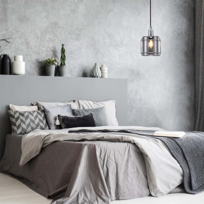 Escada 10188/1S E14*40W Chrome