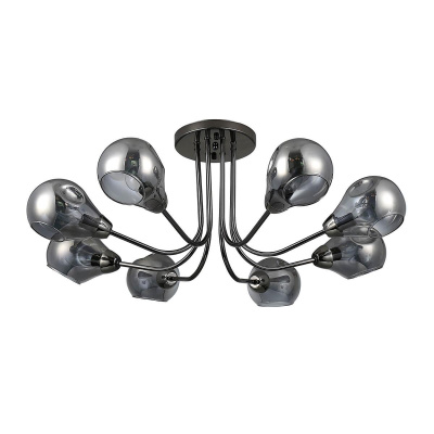 Потолочная люстра Rivoli Elisabeth 3094-308 Б0050829