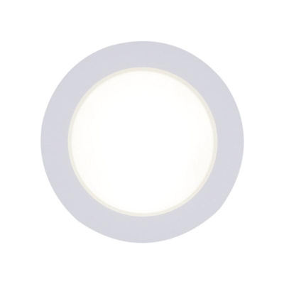 Точечный светильник Reluce 81121-9.0-001 LED6W WT