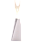 807A-6W-3000K-Wh Cветильник aрхитектурный светодиодный белый