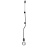 Бра Vitaluce V4398-1/1A