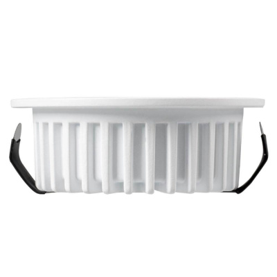 Мебельный светодиодный светильник Arlight LTM-R70WH-Frost 4.5W White 110deg 020769