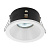 Уличный светильник Mantra Comfort IP65 6810