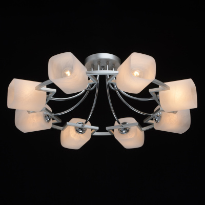 Люстра De Markt Тетро