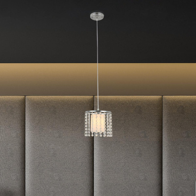 Подвесной светильник Rivoli Rosco 3041-201 Б0044353