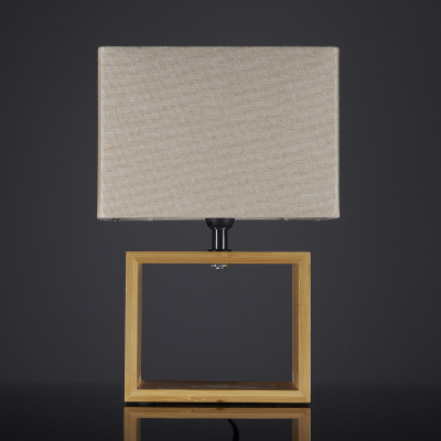 Escada 10175/T E14*40W Beige