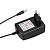 Блок питания Arlight ARDV-36-12B 12V 36W IP20 3A 023232