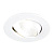Встраиваемый светодиодный светильник Ambrella light Techno Led S480 W