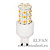 G9-5W-6400К-27LED-5050 Лампа LED (кукуруза)