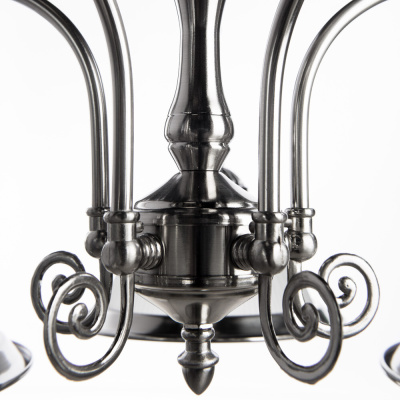 Подвесная люстра Arte Lamp AMERICAN DINER