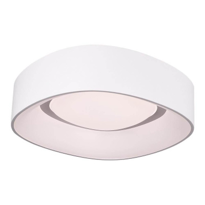 Потолочный светодиодный светильник Arlight SP-Tor-Quadrat-S550x550-53W Day4000 022144(1)