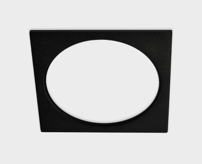 IT08-8033 (IT08-8033 white)